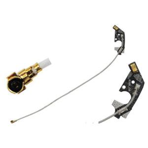 Samsung S3 Antenna Cable OEM - Best Cell Phone Parts Distributor in Canada Samsung S3 Antenna Cable OEM - Best Cell Phone Parts Distributor in Canada
